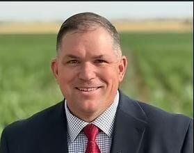 Scott Slaugh wins House District 64 seat, replacing Ryan Armagost