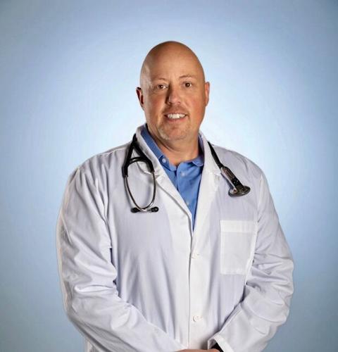 ‘We have work to do’: Pueblo County appoints new coroner pending background check