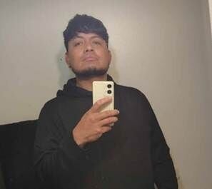 Victim of homicide in east Colorado Springs identified