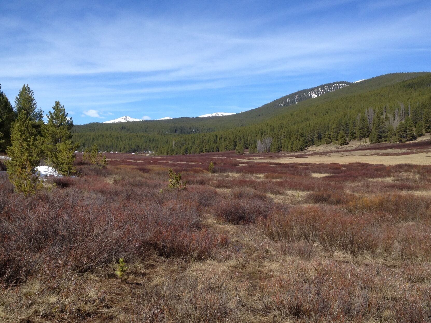 Step back in time to winter warfare of WWII | Take a Hike