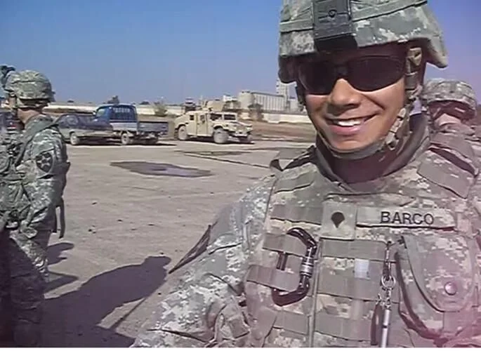 Jose Barco loses deportation fight