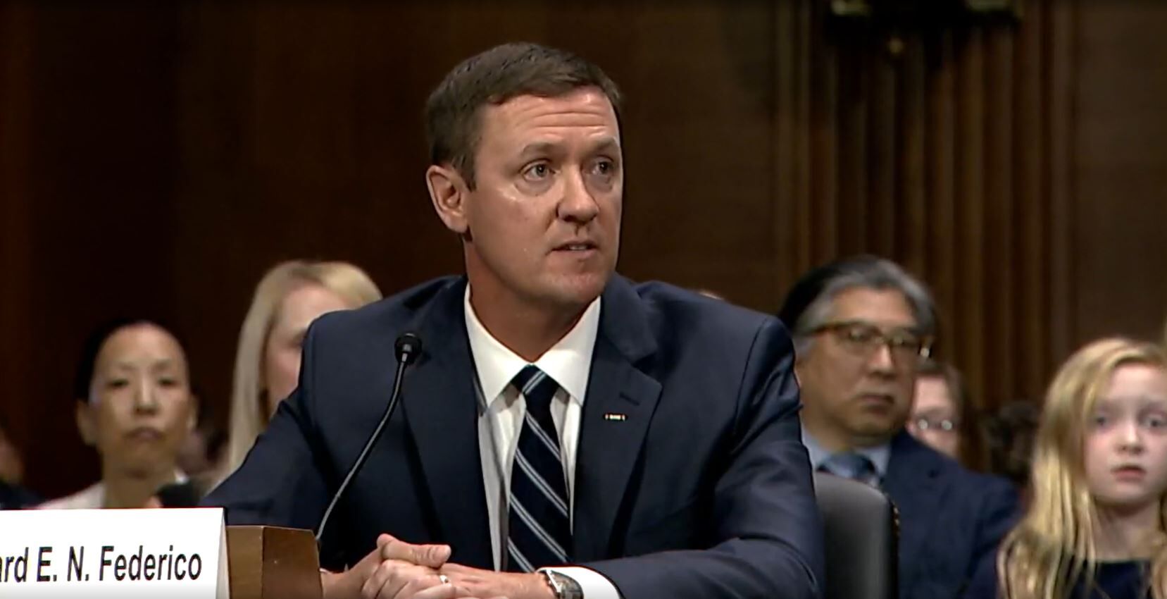 Divided 10th Circuit takes no issue with surprise police encounter with suspect