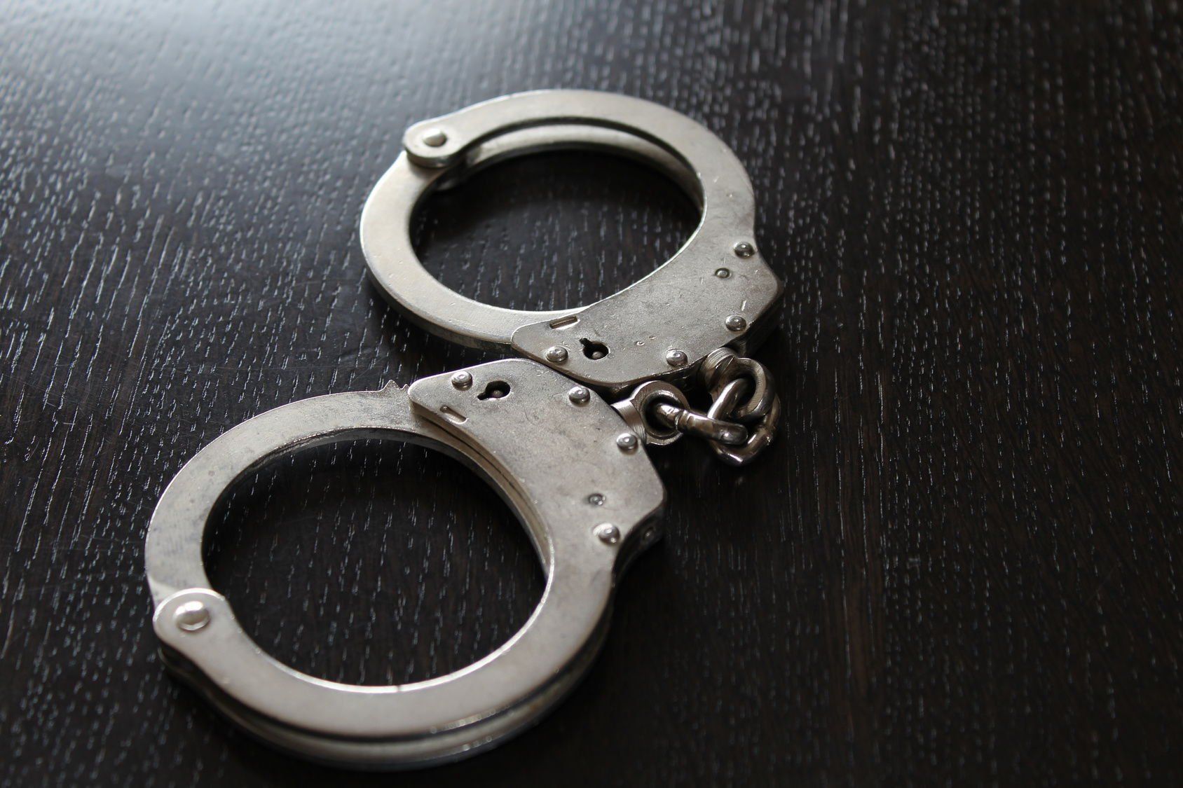 15-year-old suspect arrested in Colorado Springs after carjacking spree