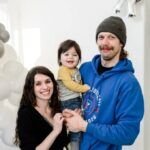 The current image has no alternative text. The file name is: Aly-and-Justin-Bukoski.jpg