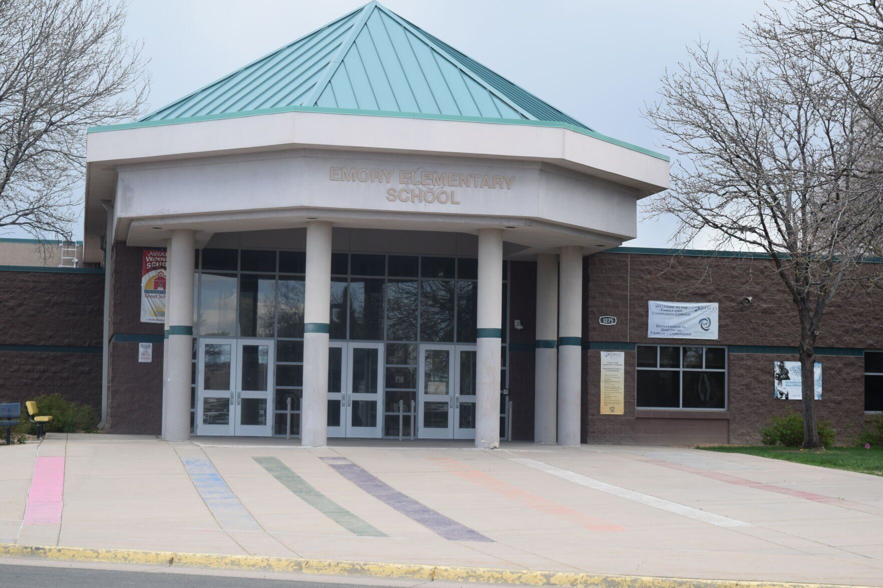 Lakewood’s shady school deal gets even shadier | Jimmy Sengenberger