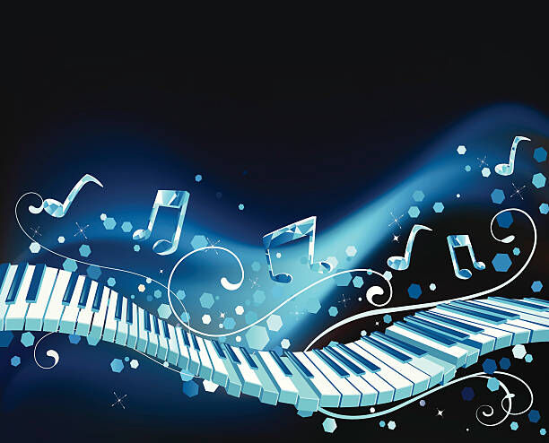 Colorado music, stage and art events starting Oct. 2
