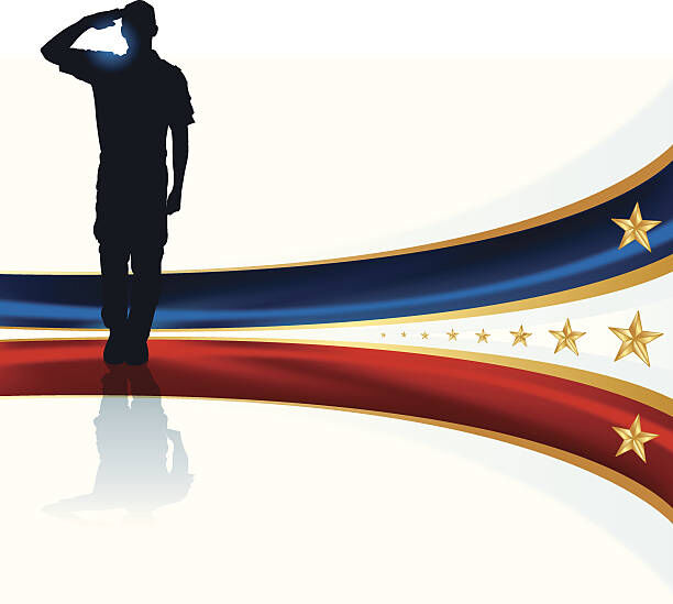 Colorado Springs area military events starting Oct. 19