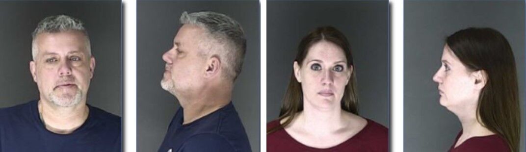 El Paso County couple accused of fraud will face trial
