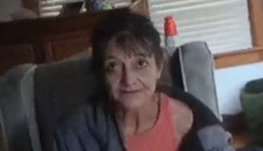 Manitou Springs police seek help finding missing woman, last seen nearly 2 months ago
