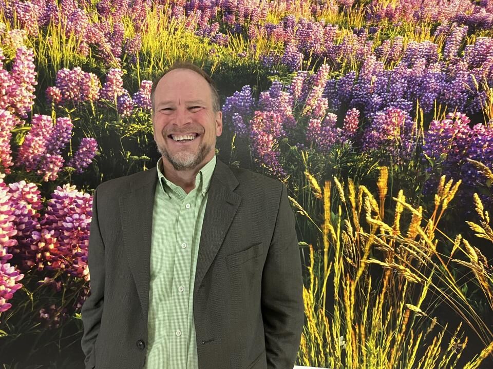 Appeals judge to Supreme Court: Please endorse a single reasonable doubt definition for Colorado