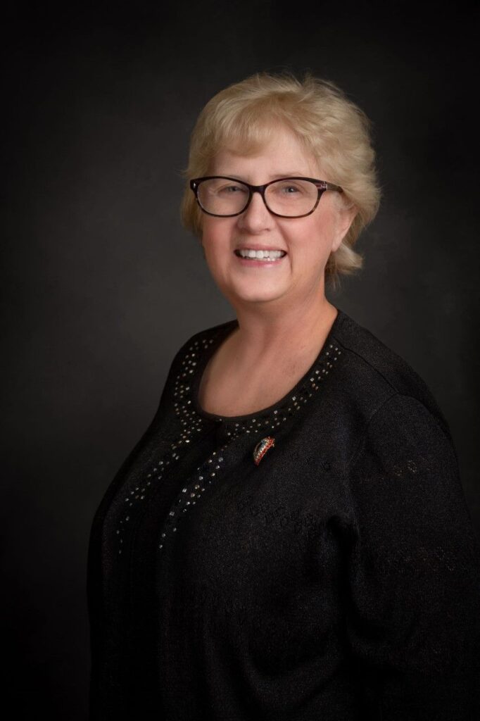 2025 Voter Guide: Fountain mayor to defend seat, while city council sees crowded at-large race