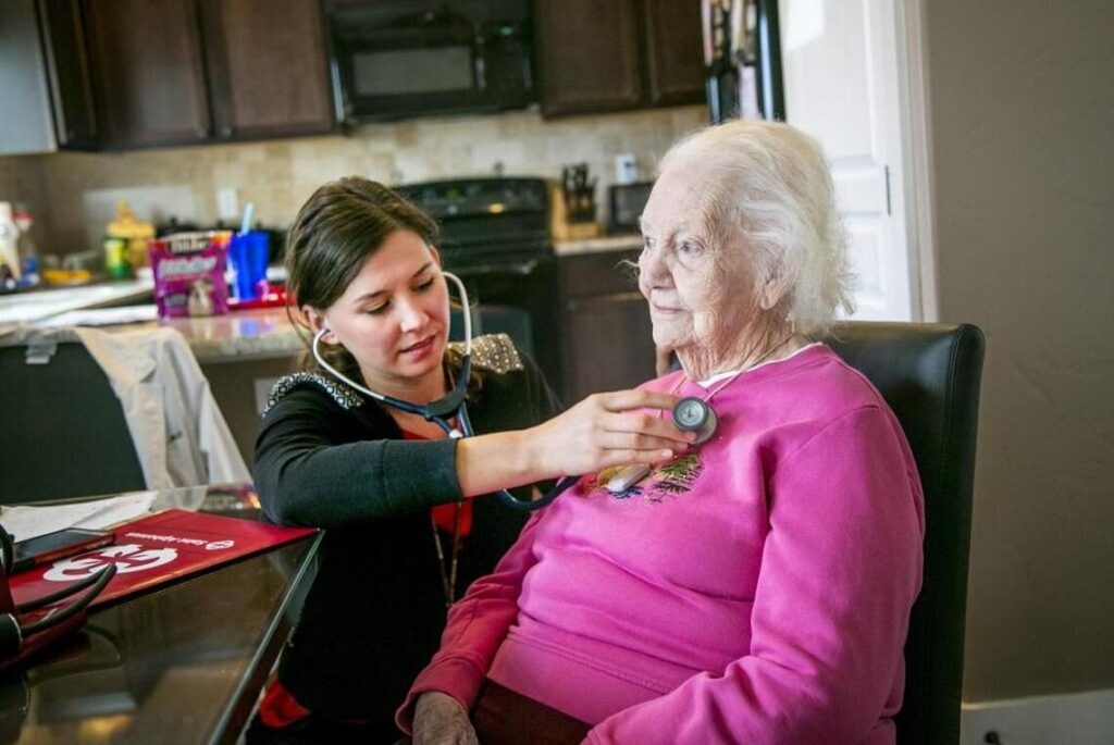 Savvy Senior: How to stave off cognitive decline as you age