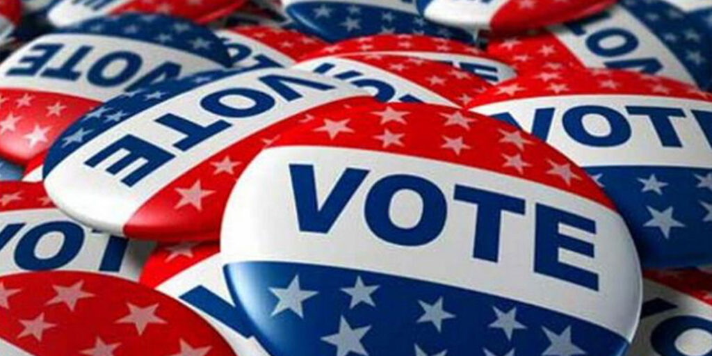 Voter Guide: Pikes Peak Region school board elections