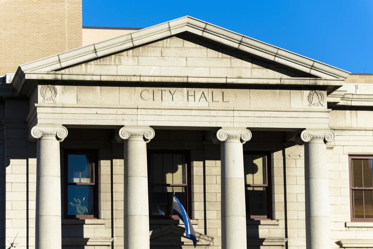 Mayor Mobolade presents tight 2026 Colorado Springs budget proposal