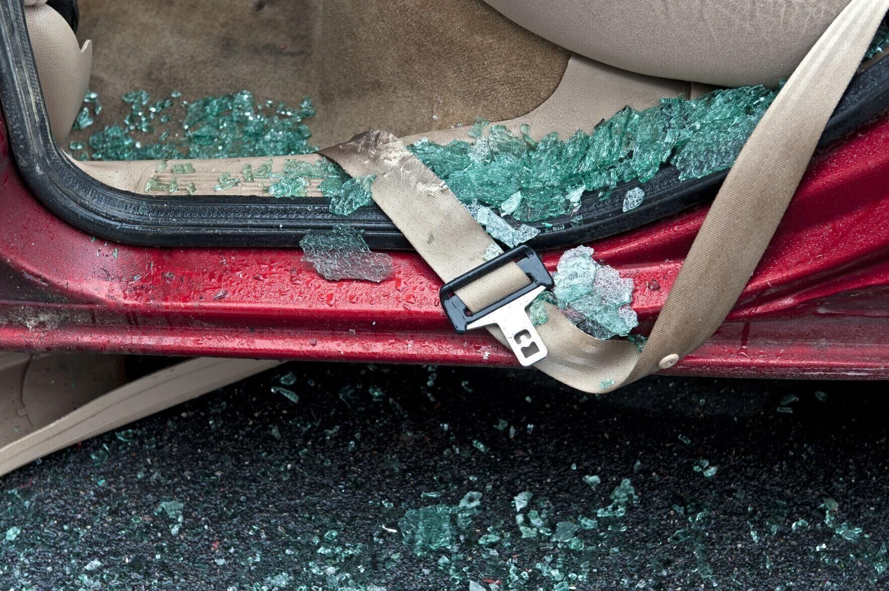 EDITORIAL: When our highways are paved with pot