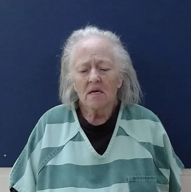 More delays for Highland Lakes fire arson suspect