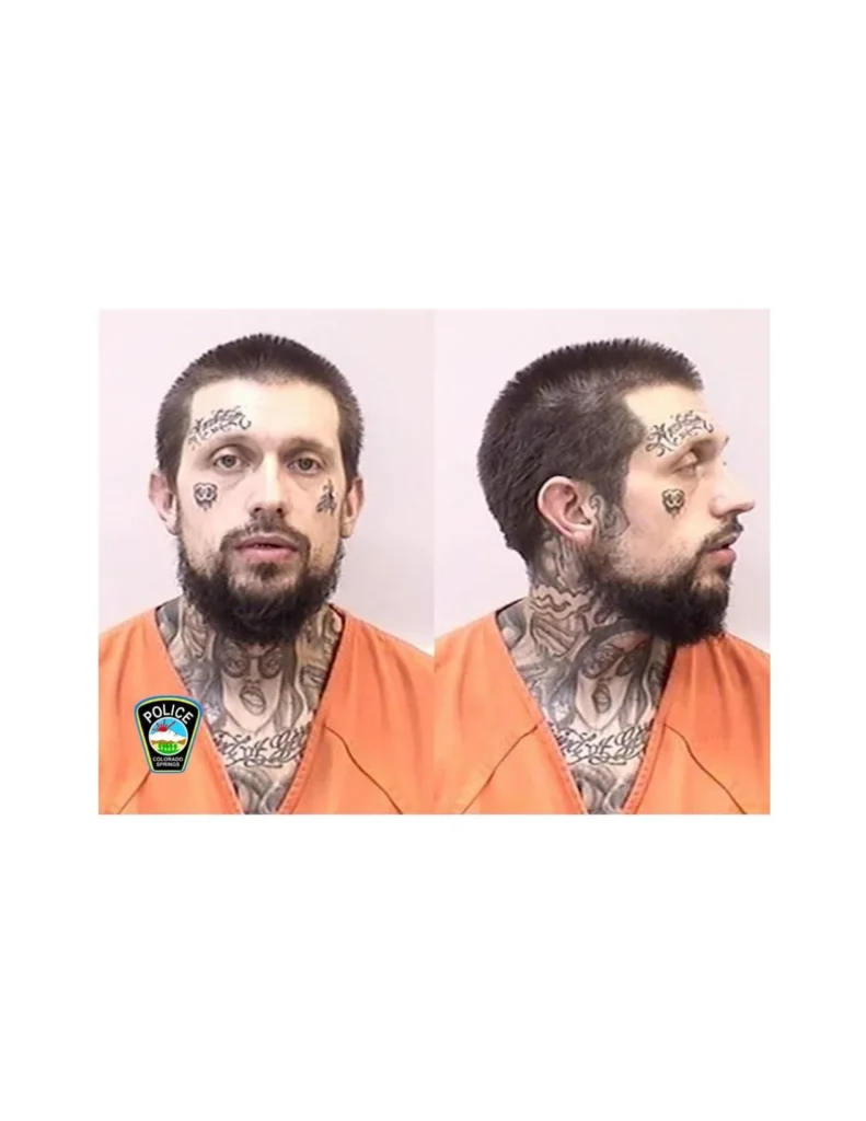 Delays continue in January King Soopers homicide case