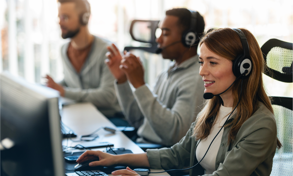 5 Enterprise-Grade Communication Platforms That Prioritize Security and Seamless Integrations