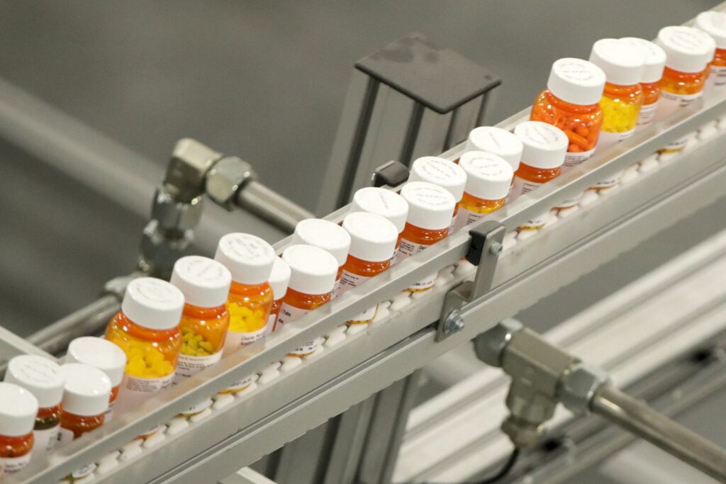 Colorado Prescription Affordability Review Board votes to limit cost of rheumatoid arthritis drug