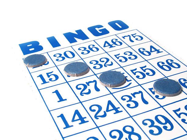 Felons engaged in Colorado’s charitable gaming industry