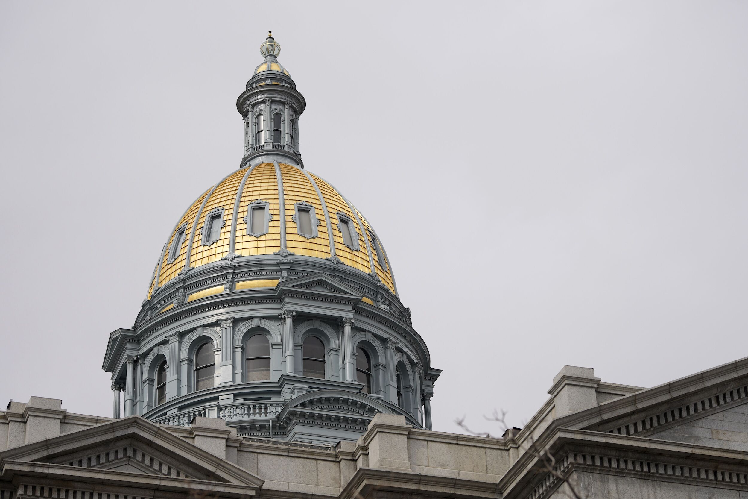 Will Colorado courts curb lawmakers’ backdoor taxes