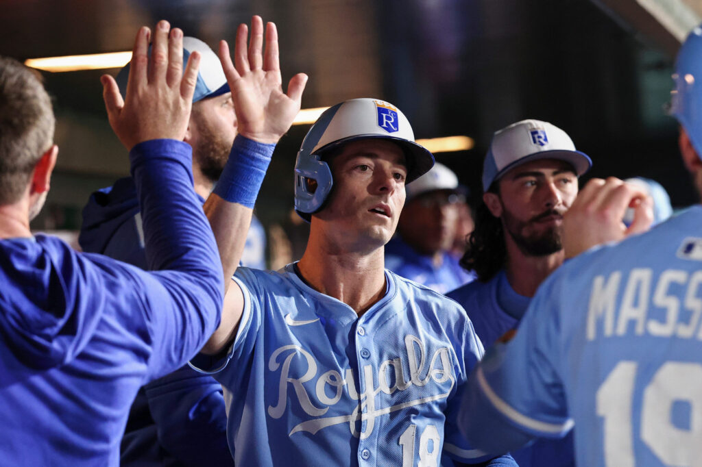 MLB free agents that could help the 2026 Rockies offense | Kevin’s Take