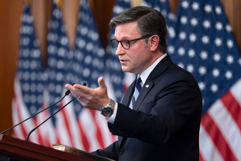 White House may nix pay for furloughed workers