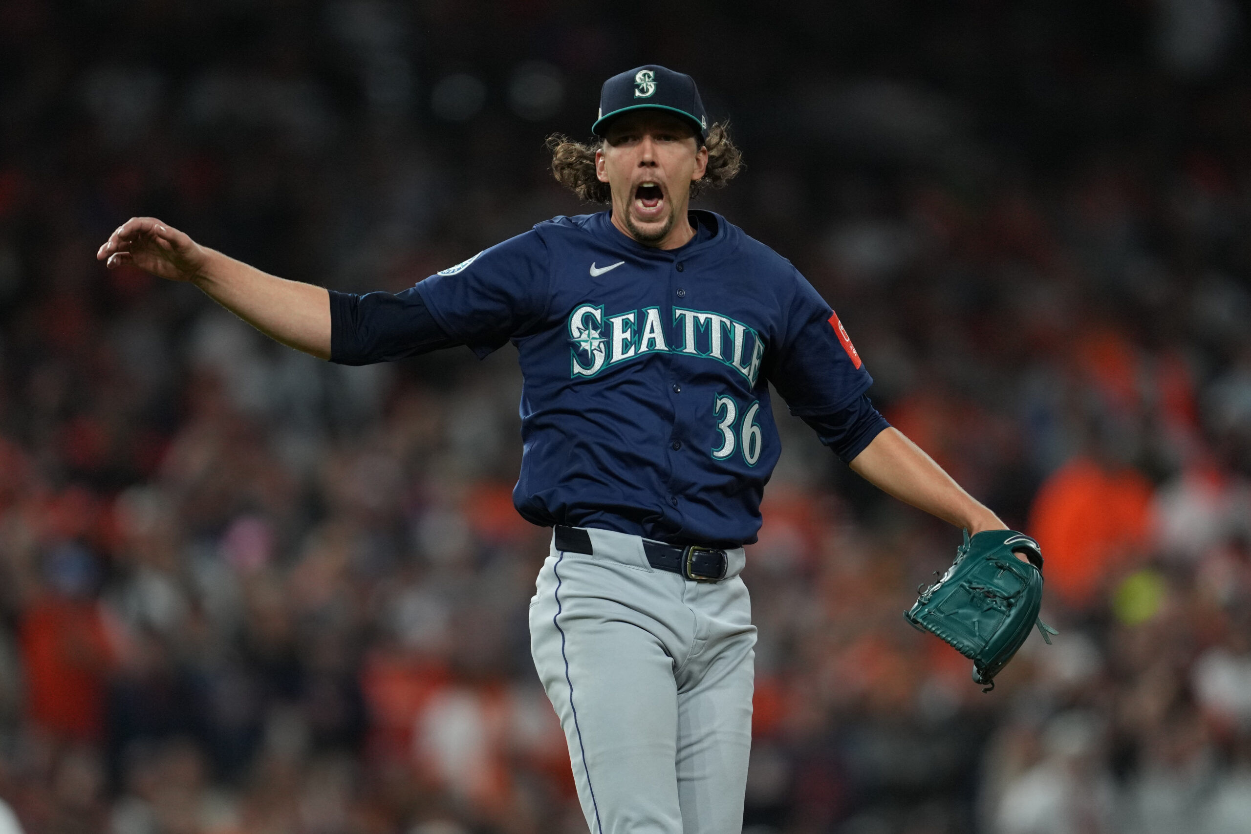 100825-s4-mariners