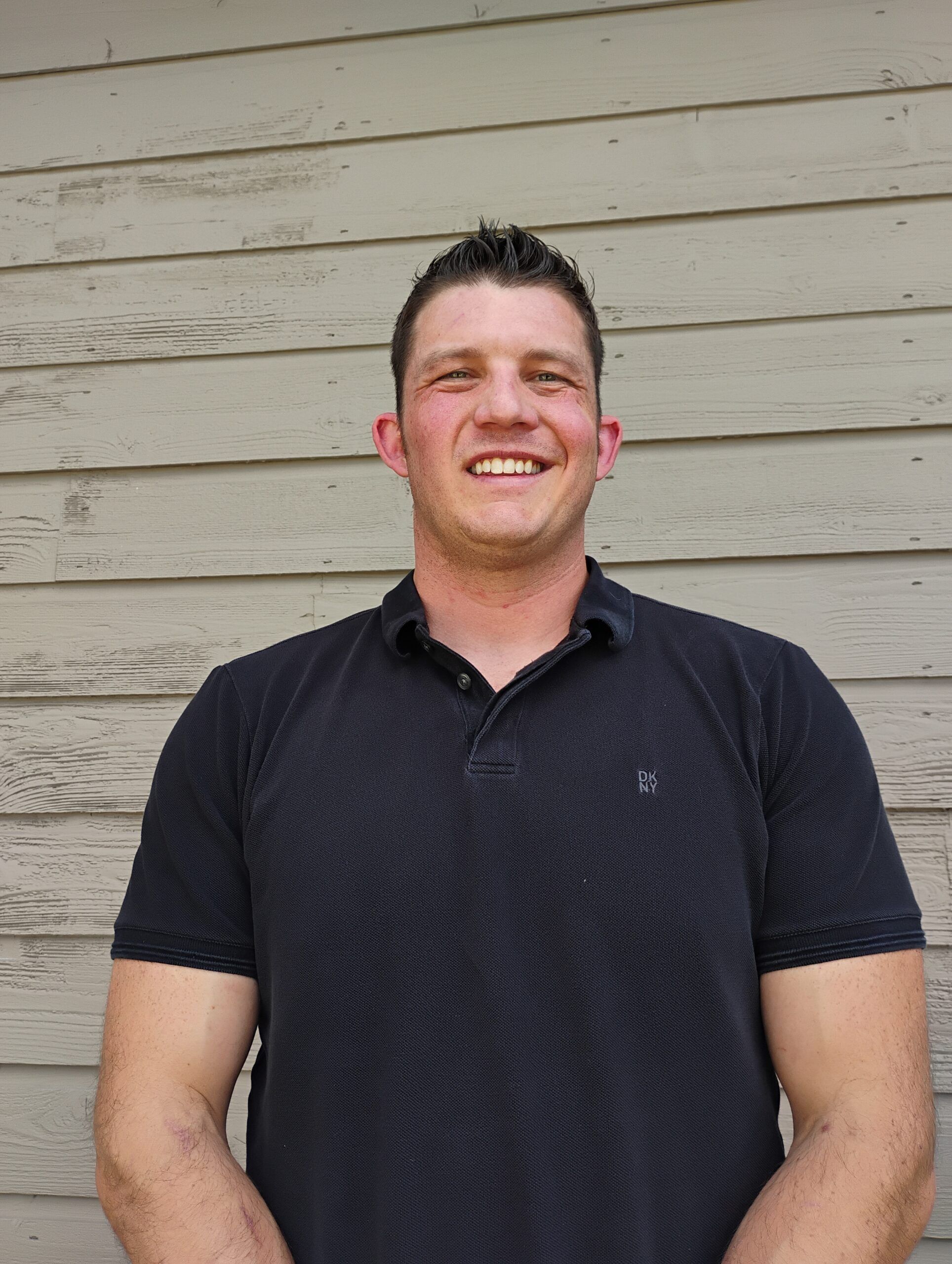 Woodland Park School Board candidate column | Clayton Austin