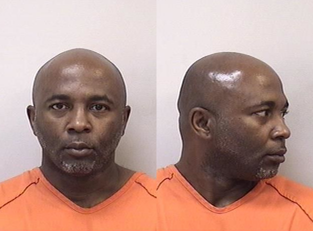Trial looming in sex trafficking case involving disabled Colorado Springs woman