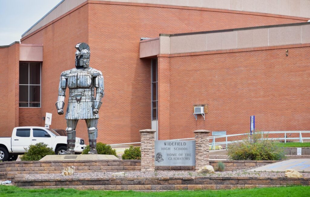 2025 Voter Guide: proposed tax hikes could upgrade four area school districts