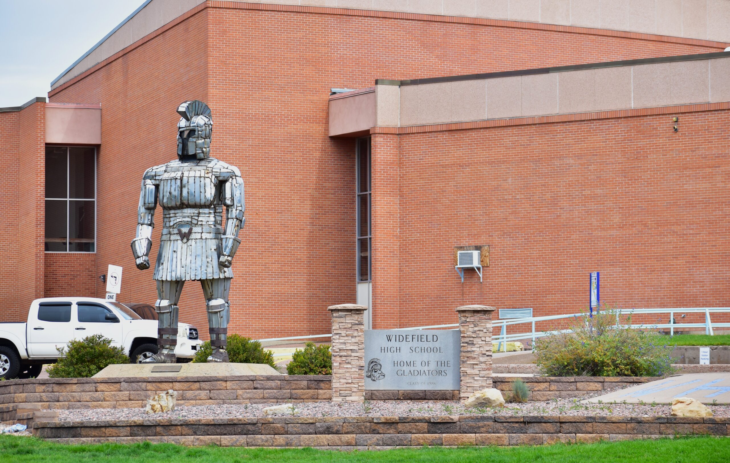 2025 Voter Guide: proposed tax hikes could upgrade four area school districts