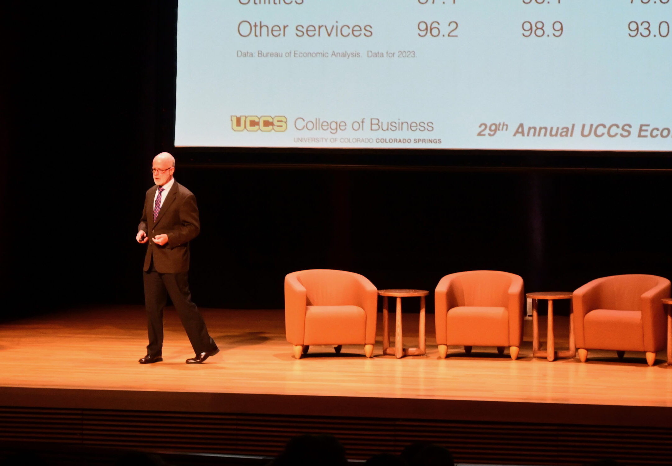 Pikes Peak region schools taking steps to address workforce gaps