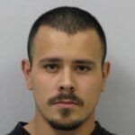 Everardo Pena