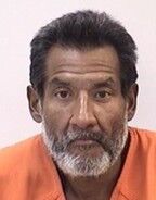 George Anthony Ortiz