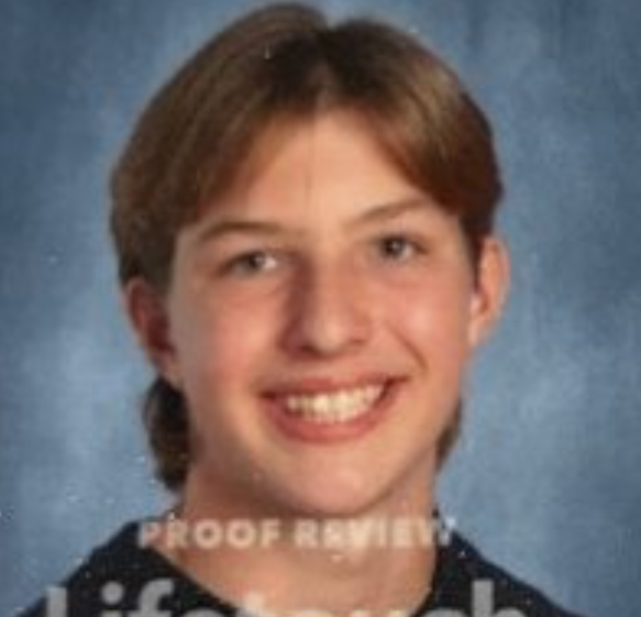 Police seek help finding missing juvenile in west Colorado Springs