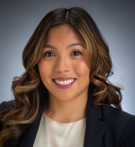 GUEST OPINION: How a college scholarship changed my life
