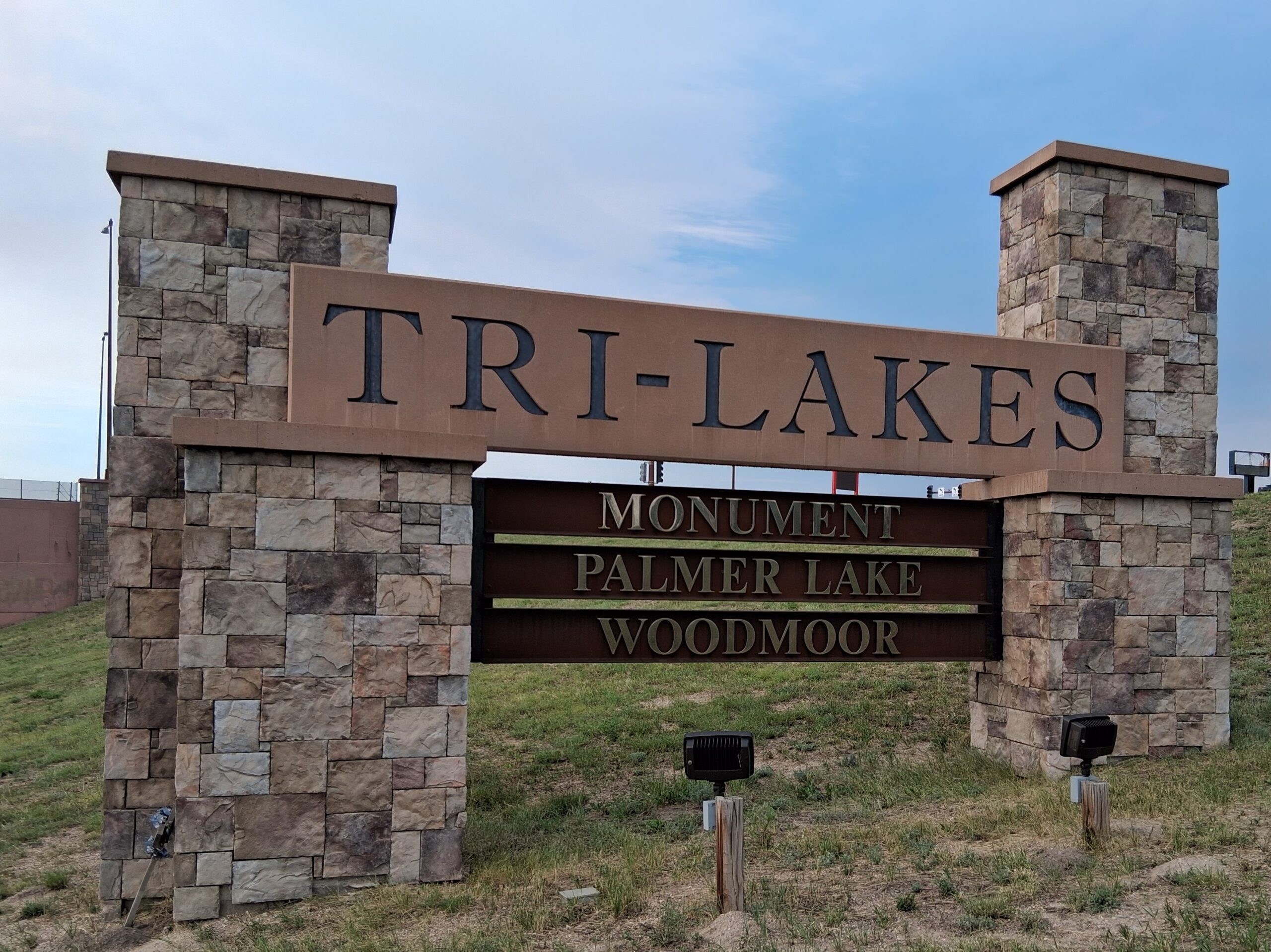 Tri-Lakes area to be in the spotlight in December