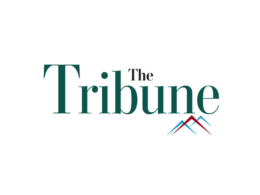 Tri-Lakes news briefs and sports roundup for Oct. 8