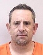 Vaughn Alden Oseth