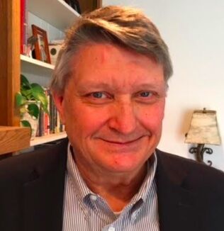 Colorado state GOP strives for irrelevance | WADHAMS