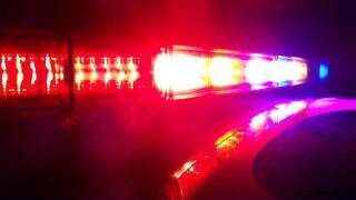 Crime recap: Colorado Springs police made 320 arrests last week