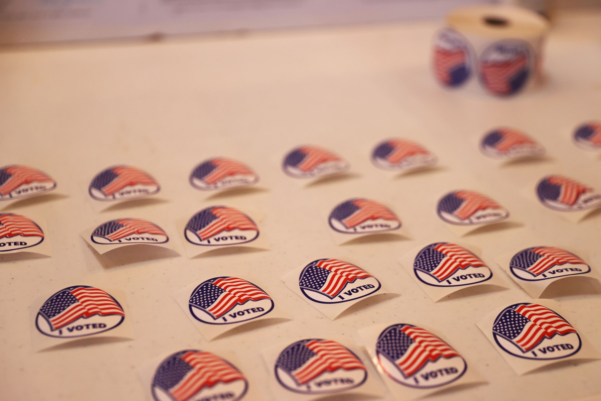 This election tests Coloradans’ willingness to act on class envy | CALDARA