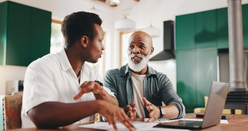 Why Reviewing Your Banking Products Is Essential for Every Life Stage