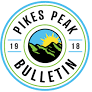 Weekly publication in Manitou Springs reboots