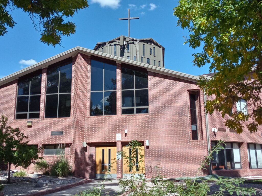 Divine Redeemer neighborhood thrives with park, hospital, training center, older homes | Cronin and Loevy