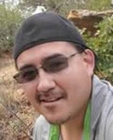 Victim identified in September Colorado Springs homicide