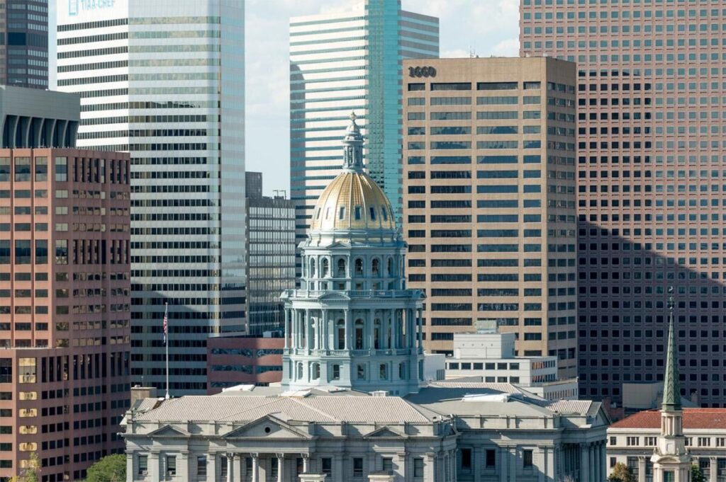 TEST 3 JULY 27 Colorado schools receive $24 million for free meals program