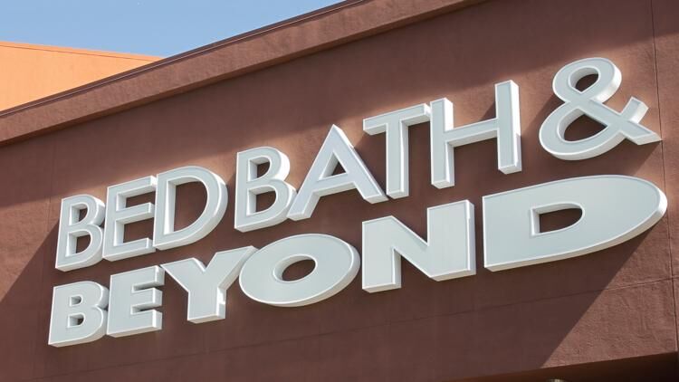 Beth bath